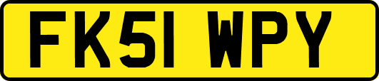 FK51WPY