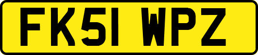 FK51WPZ