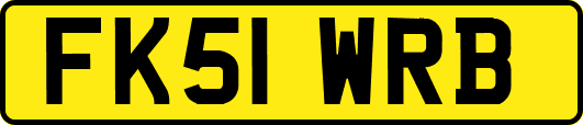 FK51WRB