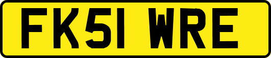 FK51WRE