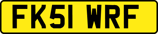 FK51WRF