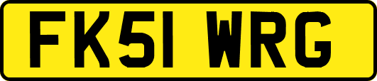 FK51WRG