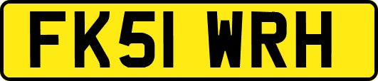 FK51WRH