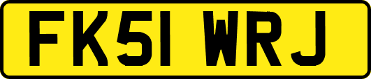 FK51WRJ