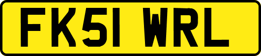 FK51WRL