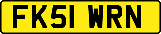 FK51WRN