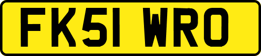 FK51WRO