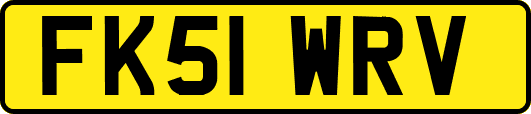 FK51WRV