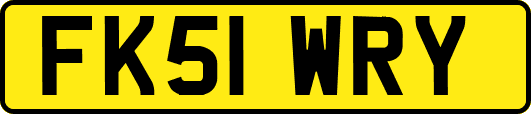 FK51WRY