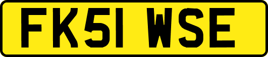 FK51WSE