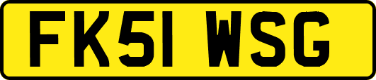 FK51WSG