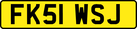 FK51WSJ