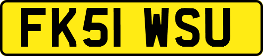 FK51WSU