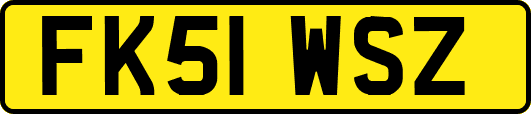 FK51WSZ