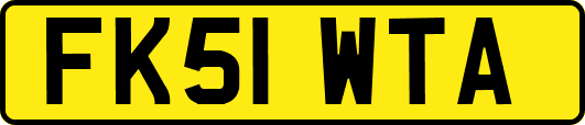 FK51WTA