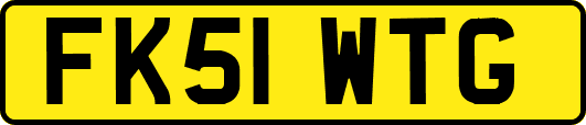 FK51WTG