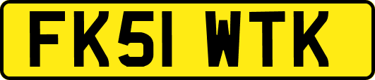 FK51WTK
