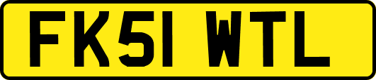 FK51WTL