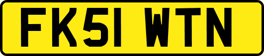 FK51WTN