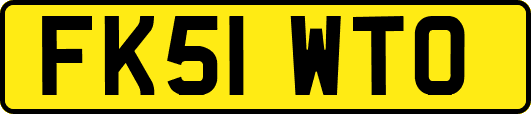 FK51WTO