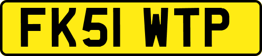 FK51WTP