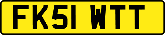 FK51WTT