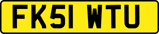 FK51WTU