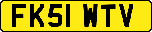 FK51WTV