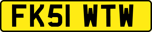 FK51WTW