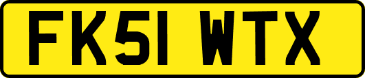 FK51WTX