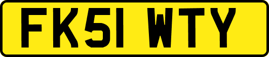 FK51WTY