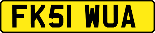 FK51WUA
