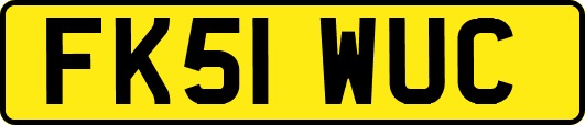 FK51WUC