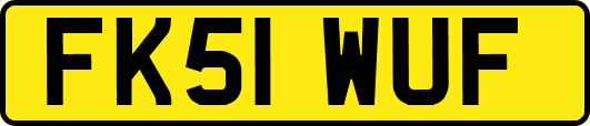 FK51WUF