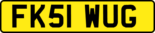 FK51WUG