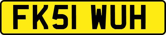 FK51WUH