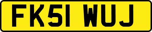 FK51WUJ