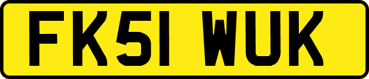 FK51WUK