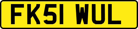 FK51WUL