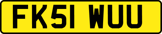 FK51WUU