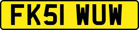 FK51WUW