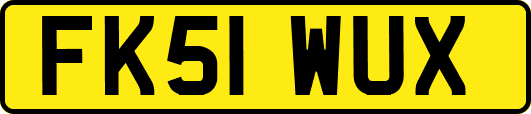 FK51WUX