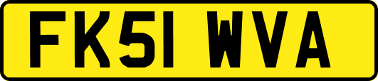 FK51WVA