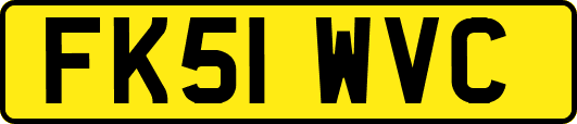 FK51WVC