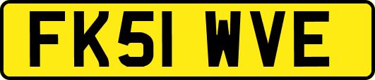 FK51WVE
