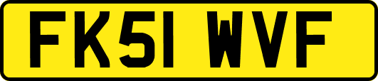 FK51WVF