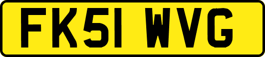 FK51WVG