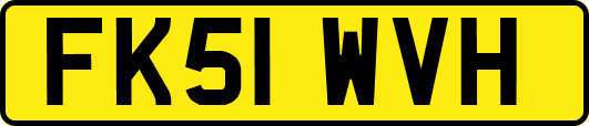 FK51WVH