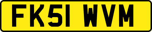 FK51WVM