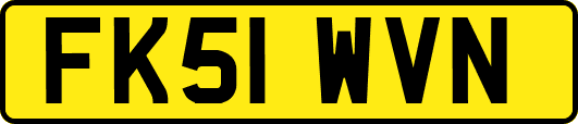 FK51WVN